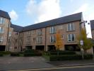 Annonce Location Appartement ST-NEOTS