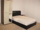 Location Appartement WEMBLEY HA0 1