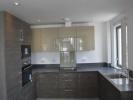 Annonce Location Appartement WEMBLEY