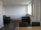 Louer Appartement WEMBLEY rgion HARROW