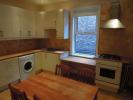 Louer Appartement STOCKTON-ON-TEES