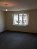 Location Appartement PRENTON CH26 