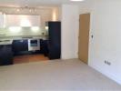 Location Appartement BIRMINGHAM B1 1