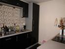 Louer Appartement MANCHESTER rgion MANCHESTER