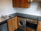 Louer Appartement MANCHESTER