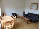 Louer Appartement MANCHESTER rgion MANCHESTER