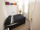 Louer Appartement LEAMINGTON-SPA rgion COVENTRY