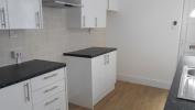 Location Appartement WILLENHALL WV12 