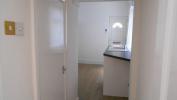 Louer Appartement WILLENHALL