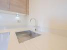 Louer Appartement GILLINGHAM