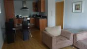 Annonce Location Appartement LEEDS