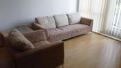 Louer Appartement LEEDS