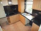 Annonce Location Appartement NEWCASTLE-UPON-TYNE