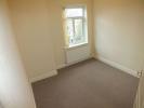 Louer Appartement NEWCASTLE-UPON-TYNE