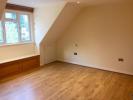 Annonce Location Maison WOKINGHAM