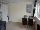 Louer Appartement COVENTRY rgion COVENTRY