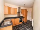 Annonce Location Appartement CHORLEY