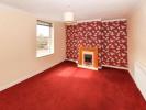 Louer Appartement CHORLEY