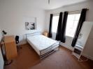 Annonce Location Appartement COVENTRY