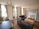 Louer Appartement COVENTRY