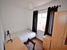 Louer Appartement COVENTRY rgion COVENTRY