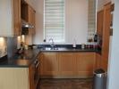 Location Appartement CANTERBURY CT1 1