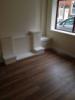 Annonce Location Maison STOKE-ON-TRENT