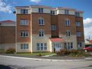 Annonce Location Appartement CHESTERFIELD