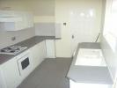 Louer Appartement SOUTH-SHIELDS