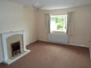 Location Appartement COCKERMOUTH CA13 