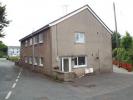 Annonce Location Appartement COCKERMOUTH