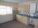 Louer Appartement COCKERMOUTH