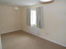 Louer Appartement COCKERMOUTH rgion CARLISLE