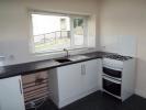 Louer Appartement COCKERMOUTH rgion CARLISLE