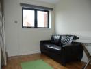 Louer Appartement LEEDS