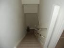 Louer Appartement LEEDS rgion LEEDS