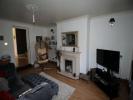 Location Maison ROSSENDALE BB4 0