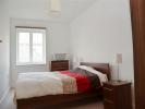 Louer Appartement WEST-DRAYTON rgion SOUTHALL