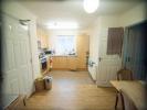 Louer Appartement SOUTHALL