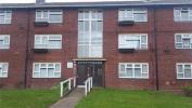 Location Appartement WILLENHALL WV12 