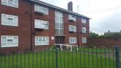 Annonce Location Appartement WILLENHALL