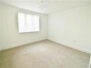 Louer Appartement BURY-ST-EDMUNDS rgion IPSWICH