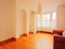 Location Appartement OXFORD OX1 1