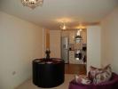 Location Appartement NORTHAMPTON NN1 1