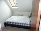 Louer Appartement BRADFORD