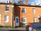 Annonce Location Maison HENLEY-ON-THAMES