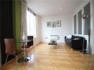 Location Appartement LEEDS LS1 1