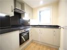 Louer Appartement LEEDS rgion LEEDS