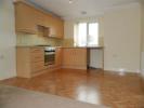 Annonce Location Appartement BOLTON