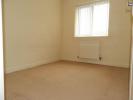 Louer Appartement BOLTON